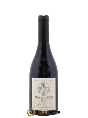 Moulin à Vent Styx Jules Desjourneys