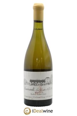 Meursault 1er Cru Les Gouttes d'Or d'Auvenay (Domaine)