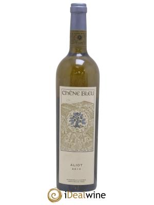 IGP Pays du Vaucluse (Vin de Pays du Vaucluse) Chêne Bleu Aliot