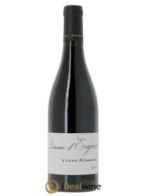 Vosne-Romanée Domaine René Engel - Domaine Eugénie (OWC if 3 bts)