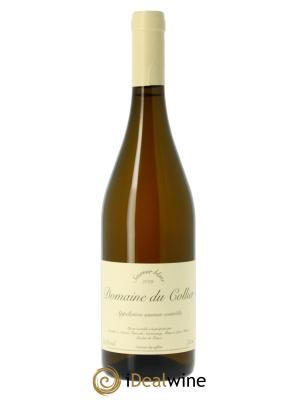 Saumur Domaine du Collier 