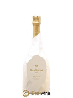 Dom Ruinart Brut Ruinart