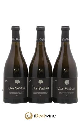 Vin de Corse IP Clos Venturi