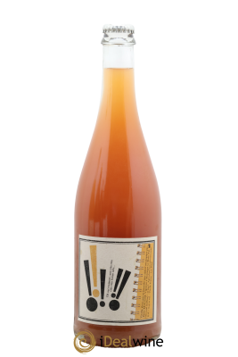 Vin de France Oh oui vraiment une très très très très bonne idée Pierre Beauger
