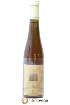Quarts de Chaume Grains Nobles Château de Suronde
