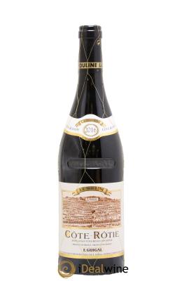 Côte-Rôtie La Mouline Guigal