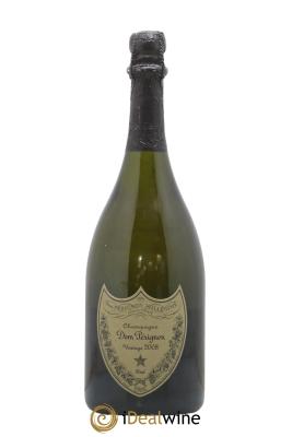 Brut Dom Pérignon