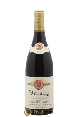 Volnay Lafarge (Domaine)