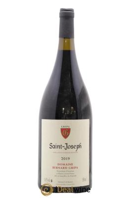 Saint-Joseph Bernard Gripa (Domaine)