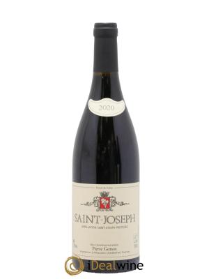 Saint-Joseph Gonon (Domaine)