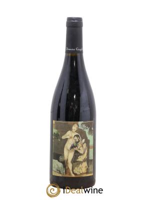 Côte-Rôtie La Sereine Noire Gangloff (Domaine)