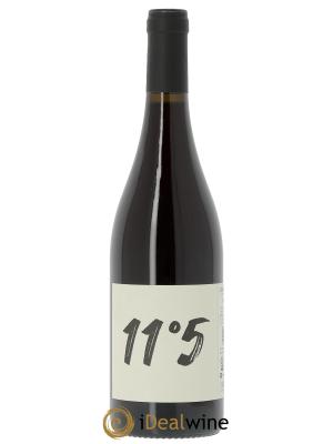 Beaujolais 11°5 Domaine Les Garçons 