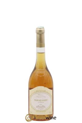 Tokaji Aszu 5 Puttonyos Château Imperial