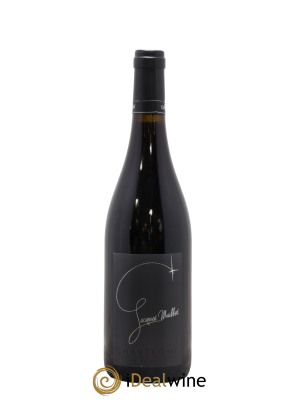 Vin de Savoie Chautagne Chautagne Mondeuse Jacques Maillet