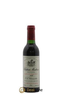 Château Montrose 2ème Grand Cru Classé