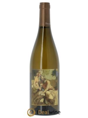 Condrieu Domaine Gangloff (Domaine) 