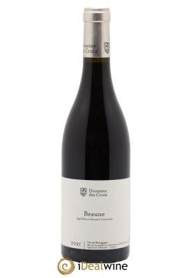 Beaune Croix (Domaine des)