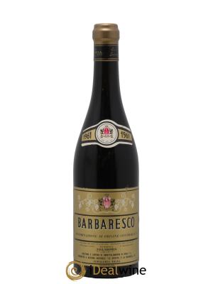 Barbaresco DOCG Villadoria