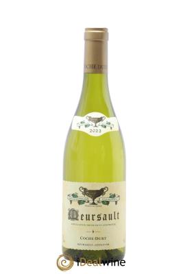 Meursault Coche Dury (Domaine)