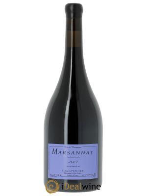 Marsannay Sylvain Pataille (Domaine) 