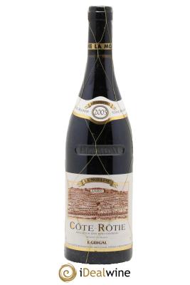 Côte-Rôtie La Mouline Guigal
