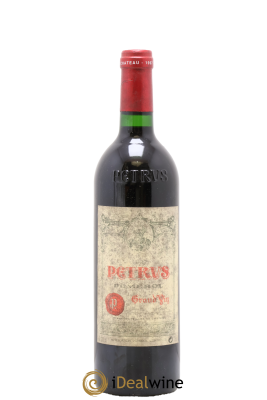 Petrus