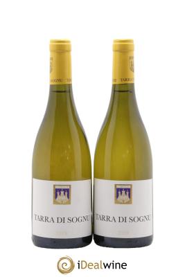 Vin de France Tarra di Sognu Clos Canarelli