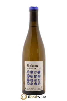 Vin de France Anicroche Helicon