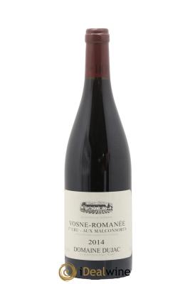 Vosne-Romanée 1er Cru Aux Malconsorts Dujac (Domaine)