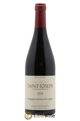 Saint-Joseph Jean-Louis Chave