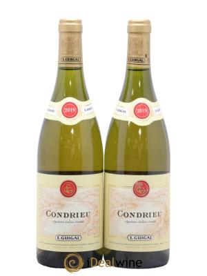 Condrieu Guigal