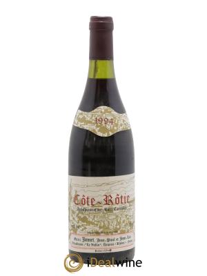 Côte-Rôtie Jamet (Domaine)
