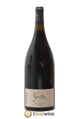 Languedoc Domaine Saint-Sylvestre