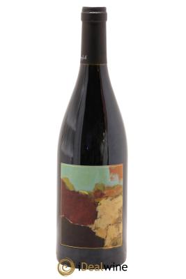 Côte-Rôtie La Sereine Noire Gangloff (Domaine)