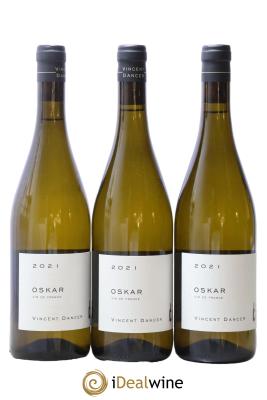 Vin de France Oskar Vincent Dancer