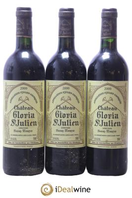 Château Gloria