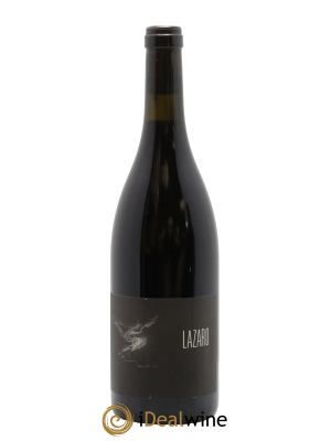 Bourgogne Lazaro Arnaud Lopez