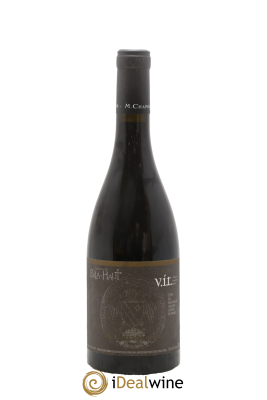 Côtes du Roussillon Villages Bila-Haut (Domaine) V.I.T. Chapoutier