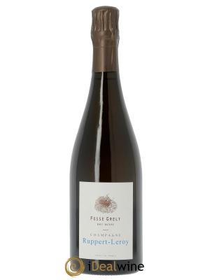 Fosse-Grely Brut Nature Ruppert-Leroy 