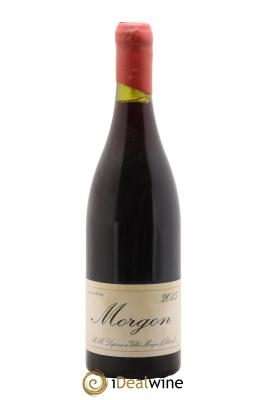 Morgon Marcel Lapierre (Domaine)