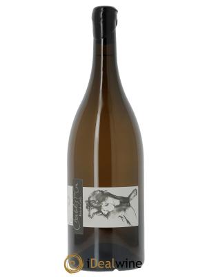 Chablis 1er Cru Beauregard Pattes Loup (Domaine) 
