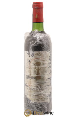 Château Clerc Milon 5ème Grand Cru Classé