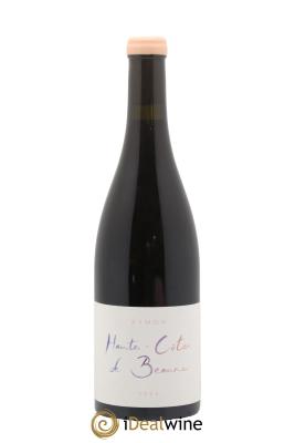 Hautes-Côtes de Beaune Aymon