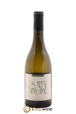 Languedoc Limoux La Petite Cordillère Bernatas