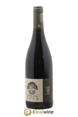 Chinon Cuvee Chêne Vert Domaine Lambert