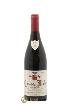 Clos de la Roche Grand Cru Armand Rousseau (Domaine)
