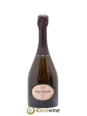 Dom Ruinart Brut Ruinart