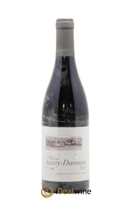 Auxey-Duresses 1er Cru Roulot (Domaine)