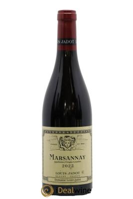 Marsannay Louis Jadot