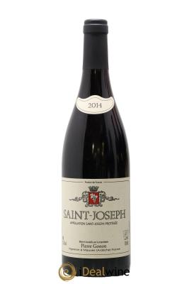 Saint-Joseph Gonon (Domaine)